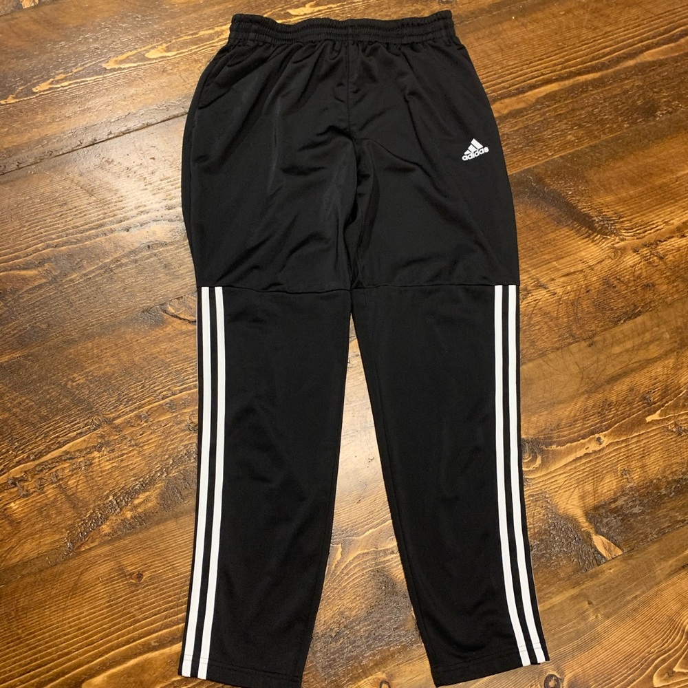 Adidas Track Pant